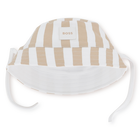 Reversibler bob, BEIGE, hi-res