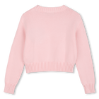 Pullover KIDS AROUND 
                    M&Auml;DCHEN