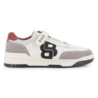 Sportschuhe BOSS 
                    JUNGE