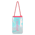 Sonnenbrille mit Blumen BILLIEBLUSH 
                    M&Auml;DCHEN