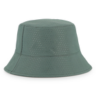 Reversibler bob BOSS 
                    JUNGE