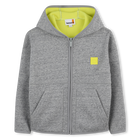 Cardigan mit Kapuze TIMBERLAND 
                    JUNGE