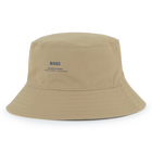 Reversibler bob BOSS 
                    JUNGE