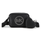 Handtasche MICHAEL KORS 
                    M&Auml;DCHEN