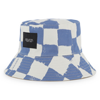 Bob reversibel MARC JACOBS 
                    JUNGE