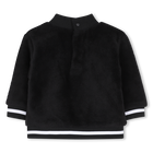 Sweat- und Hosenanzug KARL LAGERFELD KIDS 
                    JUNGE