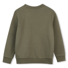 Sweat TIMBERLAND 
                    JUNGE