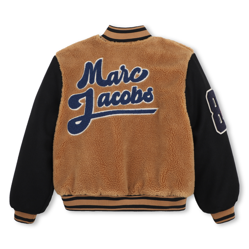 Jacke MARC JACOBS 
                        JUNGE