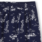 Sportanzug KENZO KIDS 
                    M&Auml;DCHEN