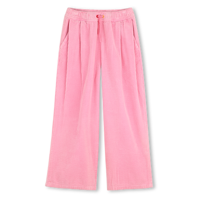 Cordhosen KENZO KIDS M&Auml;DCHEN
