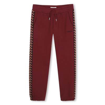 Jogginghose LANVIN UNISEX