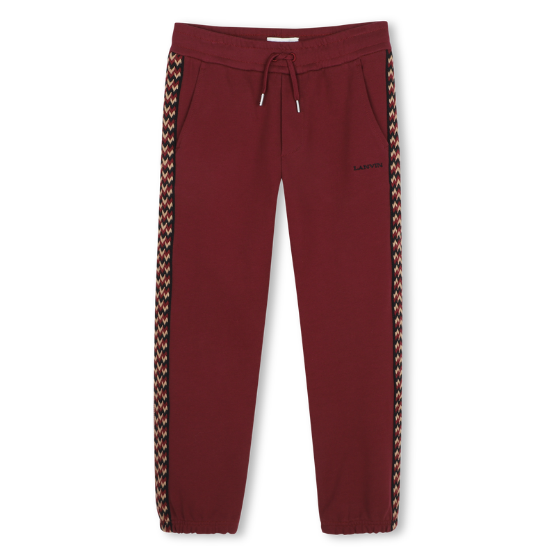 Jogginghose LANVIN 
                        UNISEX