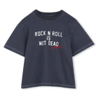T-Shirt ZADIG & VOLTAIRE 
                    JUNGE