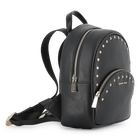 Kleiner Rucksack MICHAEL KORS 
                    M&Auml;DCHEN