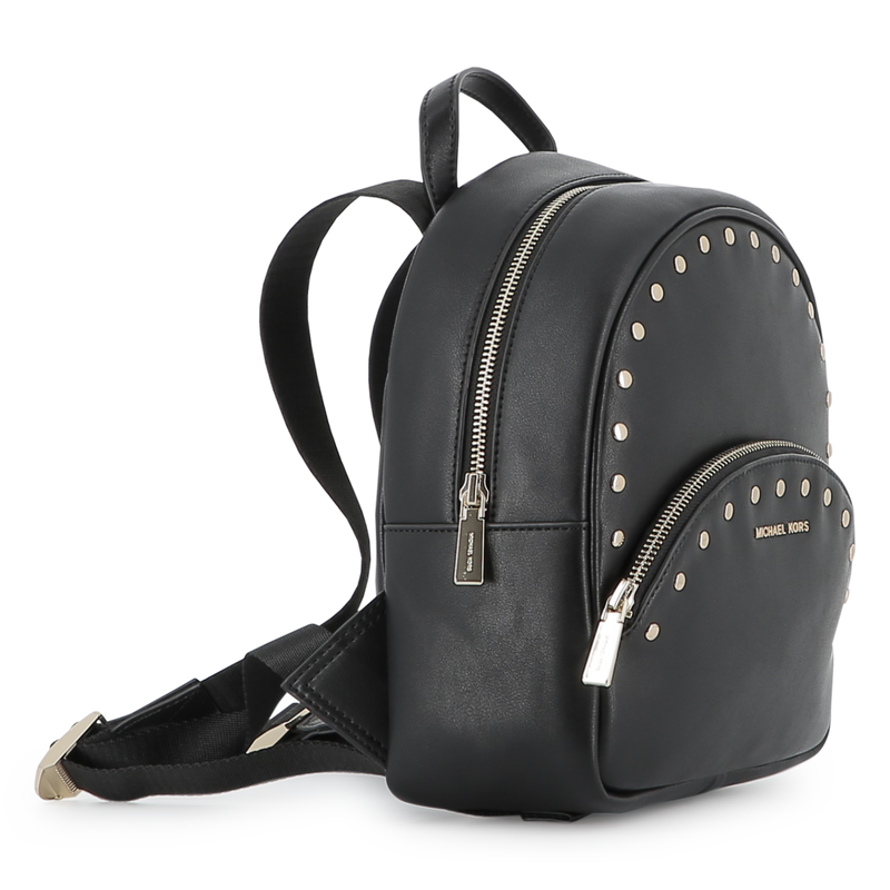 Kleiner Rucksack MICHAEL KORS 
                        M&Auml;DCHEN