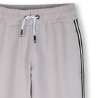 Jogginghose BOSS 
                    JUNGE