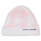 3-teiliges set MARC JACOBS 
                    UNISEX