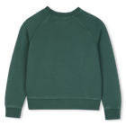 Sweat ZADIG & VOLTAIRE 
                    M&Auml;DCHEN