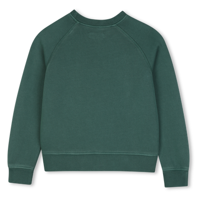Sweat ZADIG & VOLTAIRE M&Auml;DCHEN