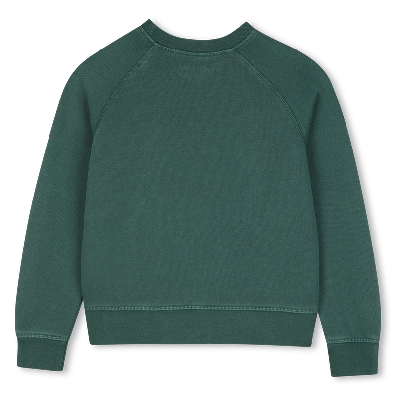 Sweat ZADIG & VOLTAIRE 
                        M&Auml;DCHEN