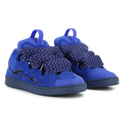 Sportschuhe LANVIN 
                    JUNGE