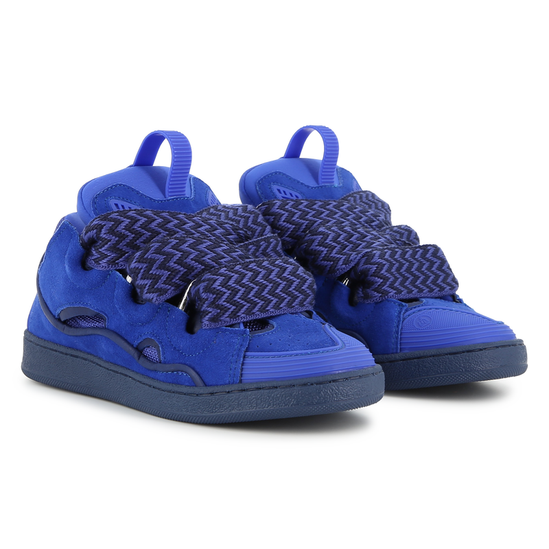 Sportschuhe LANVIN 
                        JUNGE