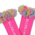 R&uuml;schen-Socken BILLIEBLUSH 
                    M&Auml;DCHEN