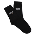 Packung mit 2 Paar Socken BOSS 
                    JUNGE