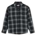 Langarmhemd ZADIG & VOLTAIRE 
                    JUNGE