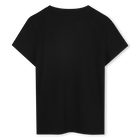 Kurz&auml;rmeliges T-Shirt DKNY 
                    M&Auml;DCHEN