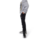 Wende-Sweatshirt DKNY 
                    UNISEX