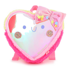 Rucksack BILLIEBLUSH 
                    M&Auml;DCHEN
