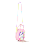 Handtasche BILLIEBLUSH 
                    M&Auml;DCHEN