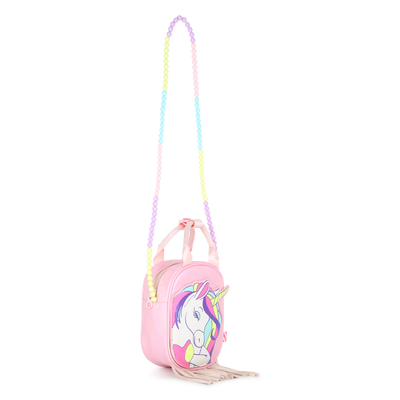 Handtasche BILLIEBLUSH M&Auml;DCHEN