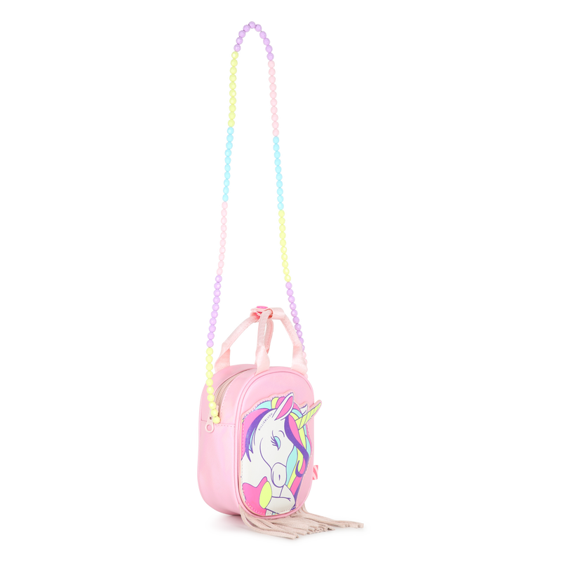 Handtasche BILLIEBLUSH 
                        M&Auml;DCHEN