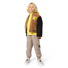 Hose MARC JACOBS 
                    JUNGE