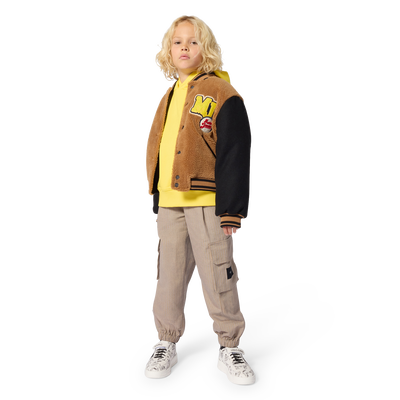 Hose MARC JACOBS JUNGE