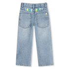 Jeanshose BILLIEBLUSH 
                    JUNGE