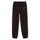 Jogginghose ZADIG & VOLTAIRE 
                    JUNGE