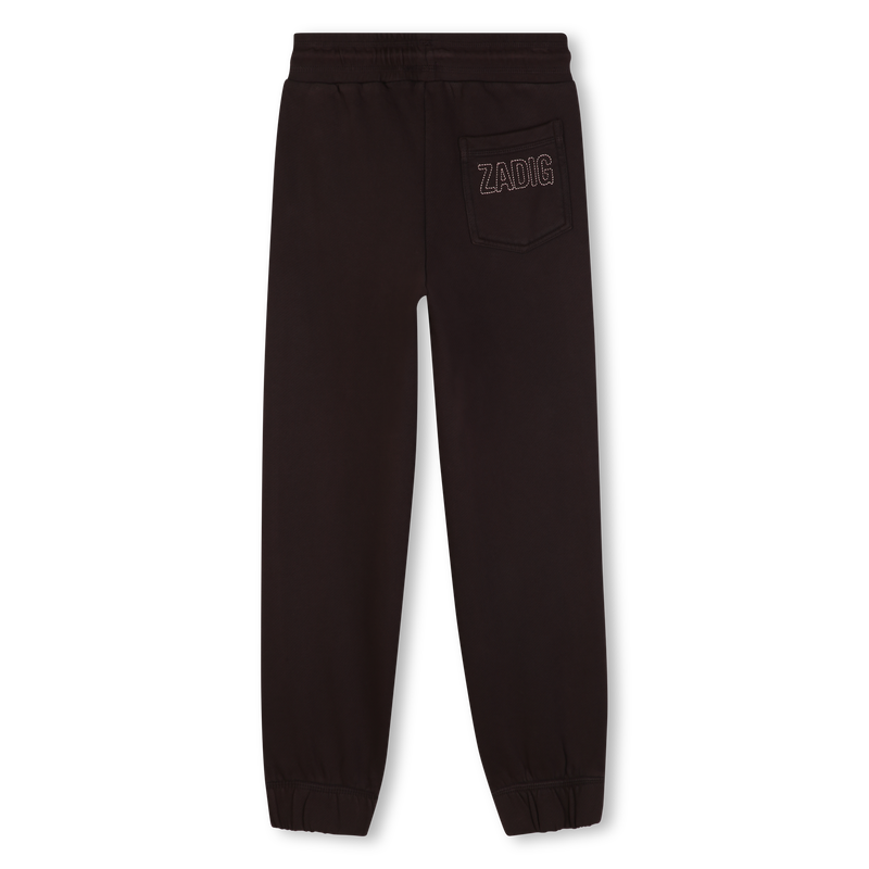 Jogginghose ZADIG & VOLTAIRE 
                        JUNGE