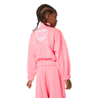 Sportanzug BILLIEBLUSH 
                    M&Auml;DCHEN