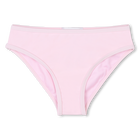 Bikini MARC JACOBS 
                    M&Auml;DCHEN