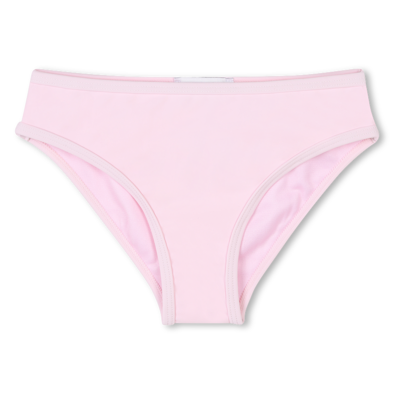 Bikini MARC JACOBS 
                        M&Auml;DCHEN