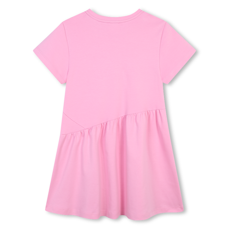 Ausgestelltes Kleid GIVENCHY 
                        M&Auml;DCHEN