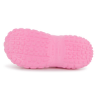 Clogs mit riemen BILLIEBLUSH 
                    M&Auml;DCHEN
