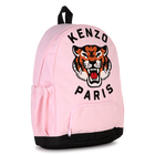 Rucksack KENZO KIDS 
                    UNISEX