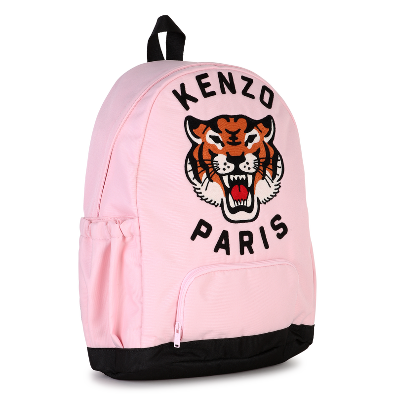 Rucksack KENZO KIDS 
                        UNISEX