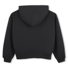 Sweat BILLIEBLUSH 
                    M&Auml;DCHEN