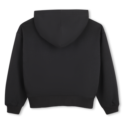 Sweat BILLIEBLUSH M&Auml;DCHEN