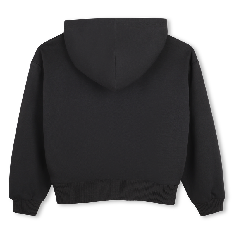 Sweat BILLIEBLUSH 
                        M&Auml;DCHEN